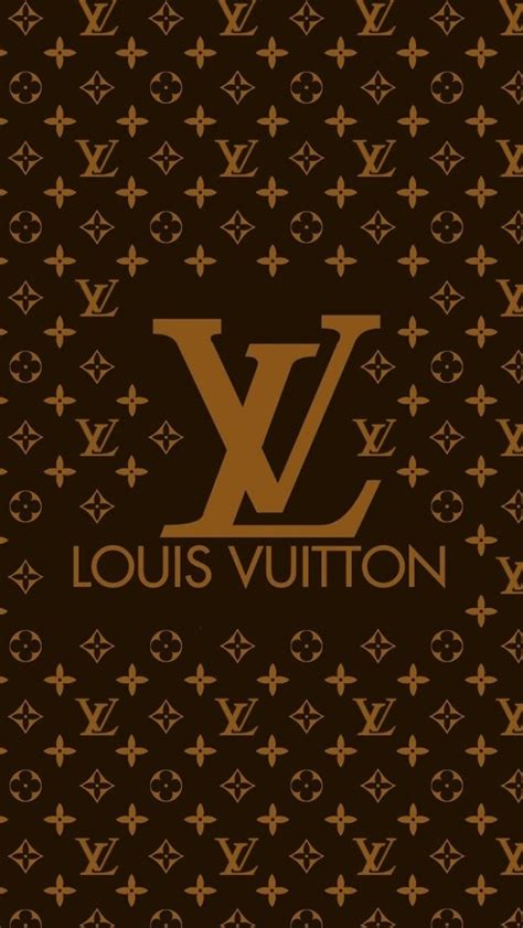 louis vuitton is|what does louis vuitton mean.